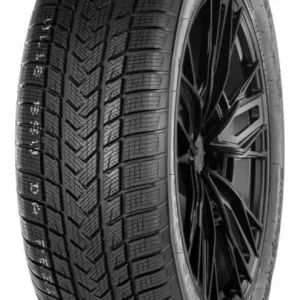 Lichidare de stoc Anvelope GRIPMAX SUREGRIP eWINTER XL (2023)                                                                                                    235/60R20 108H (XL,TL )