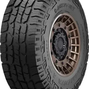 Anvelope AUSTONE SP308                                                                                                    265/65R18 114T Reduceri
