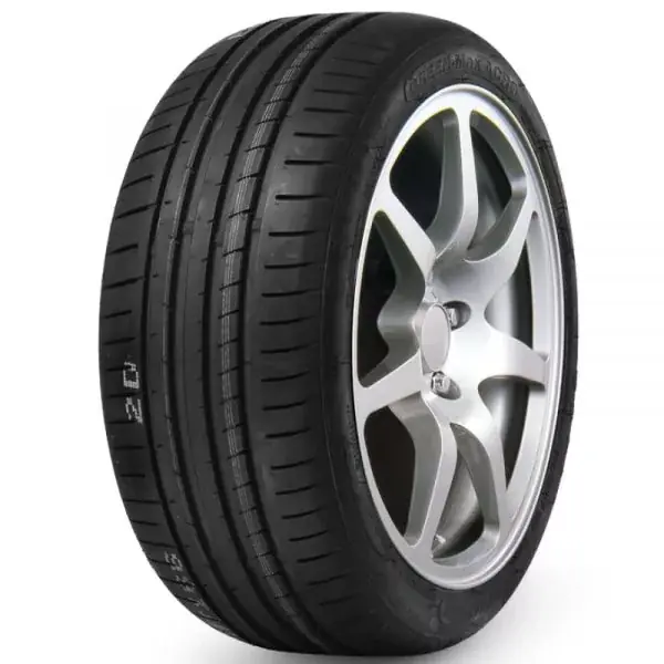 Anvelope LINGLONG GREENMAX ACRO                                                                                                    245/45R18 96W (FR,RFT ) Ieftin