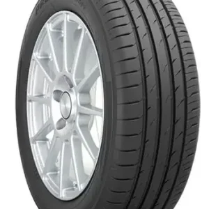 Mai ieftin Anvelope TOYO PROXES COMFORT                                                                                                    195/60R16 89H (TL )
