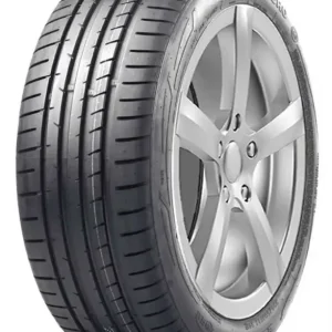 Anvelope Leao N-F ACRO                                                                                                    245/40R20 99Y (XL ) Livrare gratuită
