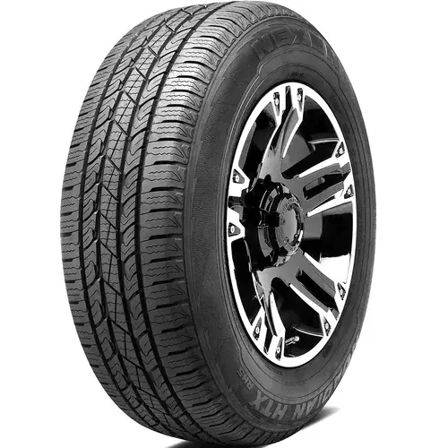 Reducere specială Anvelope NEXEN RO-HTX RH5 M+S                                                                                                    235/65R18 110H (4PR,XL )