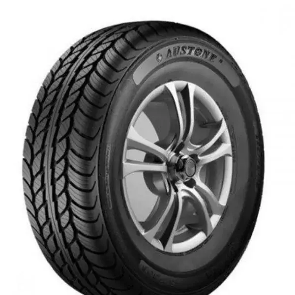 Cumpărături sigure Anvelope AUSTONE SP306                                                                                                    235/75R15 109T (XL )
