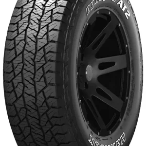 Anvelope HANKOOK Dynapro AT2 Xtreme                                                                                                    215/80R15 102S (TL,BSW,FR,3PMSF ) Bestseller