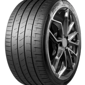 Anvelope LANDSPIDER SPORTRAXX UHP                                                                                                    275/40R20 106Y (XL ) Ieftin