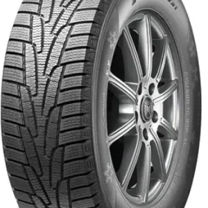 Anvelope MARSHAL KW31                                                                                                    225/45R18 95R (XL ) Calitate înaltă