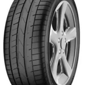 Expediere rapidă Anvelope PETLAS VELOX SPORT PT741 XL                                                                                                    235/55R17 103W (TL,XL,FR )