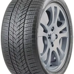 Ieftin Anvelope ROADMARCH WINTERXPRO 999                                                                                                    245/55R19 107H (XL )