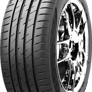 Anvelope GOODRIDE SOLMAX1                                                                                                    255/55R18 109W (XL ) Discount