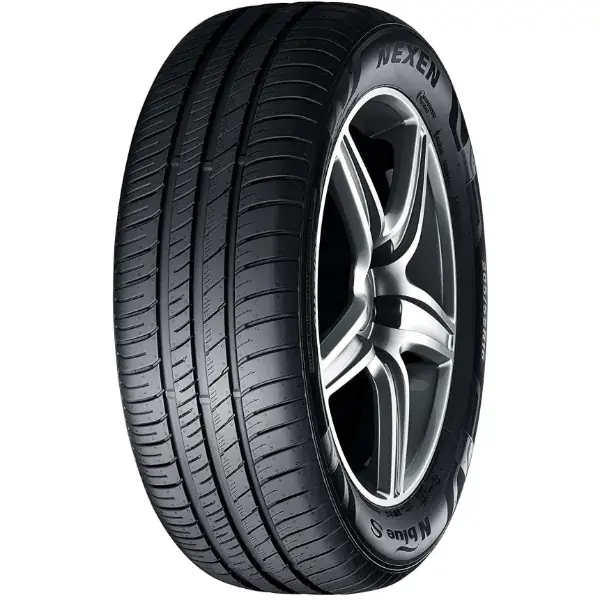 Anvelope NEXEN N BLUE S XL                                                                                                    215/60R16 99H (TL,XL ) Disponibil imediat