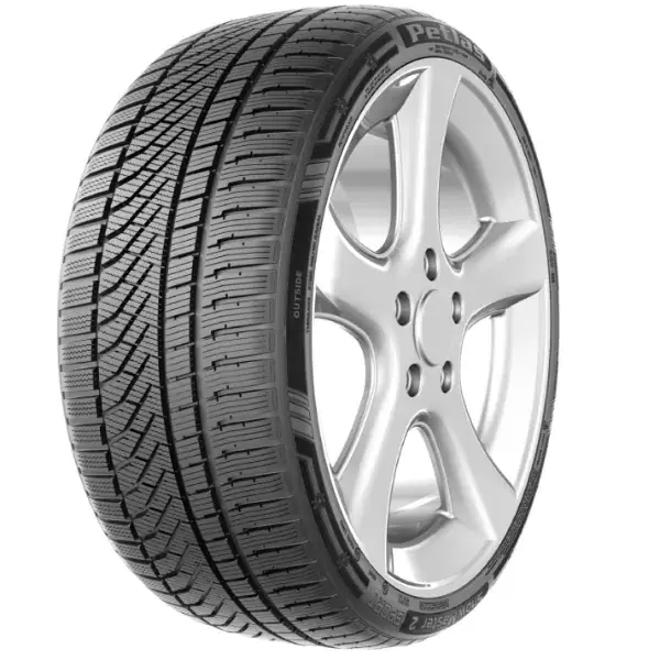 Doar azi Anvelope PETLAS SNOWMASTER 2 SPORT XL                                                                                                    235/55R17 103V (M+S,XL,FR,3PMSF,TL )