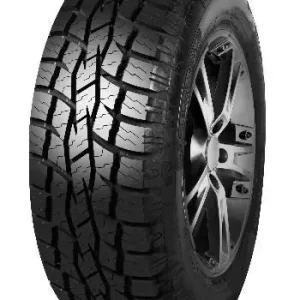 Reducere Anvelope HIFLY AT606                                                                                                    265/70R15 112T (TL )