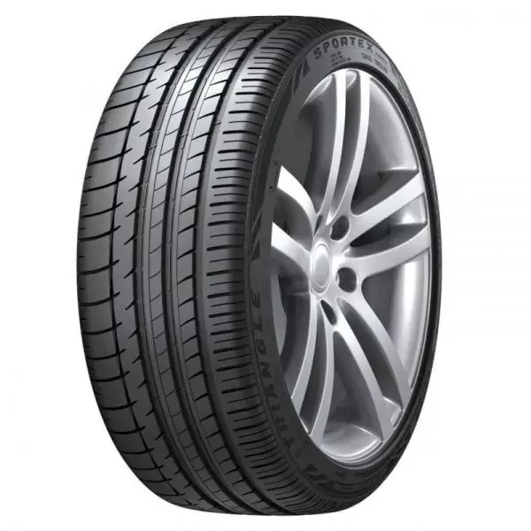 Anvelope TRIANGLE SPORTEX TH201                                                                                                    265/40R21 105Y Preferatul clienților