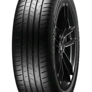 Anvelope VREDESTEIN ULTRAC                                                                                                    195/50R16 88V (XL,TL ) Ieftin