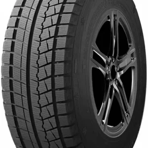 Anvelope ARIVO WINMASTER ARW2                                                                                                    285/60R18 116H Ultima șansă