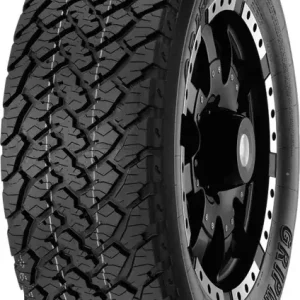 Cel mai bun preț Anvelope GRIPMAX INCEPTION A/T 3PMSF RWL                                                                                                    215/65R16 98T (RWL,TL,3PMSF,A/T )