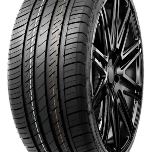 Anvelope SONIX L-ZEAL 56                                                                                                    285/30R20 99W (FR ) Ieftin