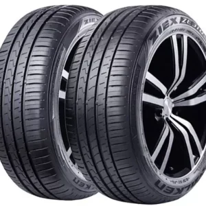 Doar azi Anvelope FALKEN ZIEX ZE310EC                                                                                                    205/65R15 94V