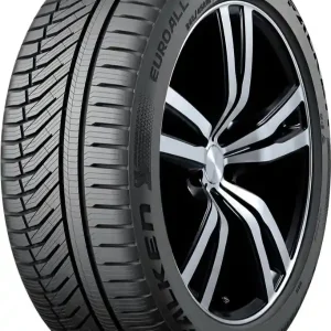 Plată sigură Anvelope FALKEN EUROALL SEASON AS220PRO                                                                                                    225/45R17 94W (FR,3PMSF,M+S,XL )