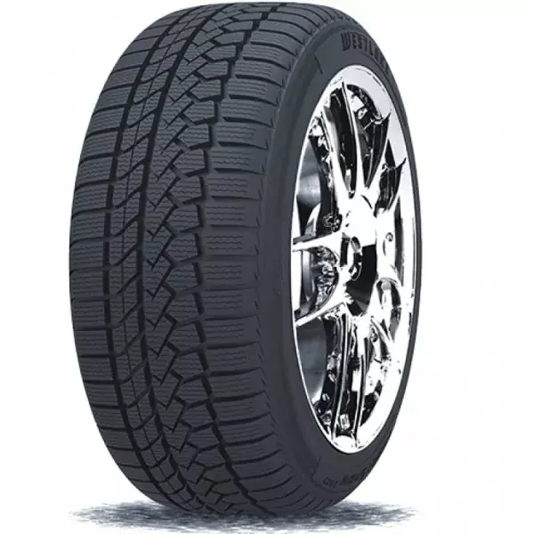 Reducere Anvelope GOODRIDE Z-507                                                                                                    275/40R20 106V (XL,M+S )