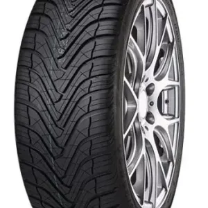 Anvelope GRIPMAX SUREGRIP AS XL                                                                                                    245/50R18 104W (TL,XL,FR ) Ultima șansă