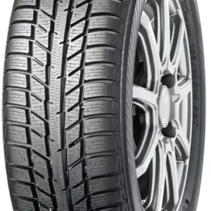 Popular Anvelope YOKOHAMA Winter V903                                                                                                    175/55R15 77T (3PMSF,M+S )
