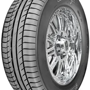 Vezi acum Anvelope GRIPMAX STATURE H/T XL                                                                                                    295/35R21 107Y (XL,TL,H/T )