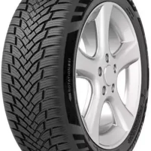 Plată securizată Anvelope PETLAS ALL SEASON PT565 XL                                                                                                    245/45R18 100W (TL,XL,M+S,FR,3PMSF )