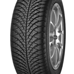 Mai ieftin Anvelope YOKOHAMA BLUEARTH-4S AW21 XL                                                                                                    205/60R16 96H (XL,TL )