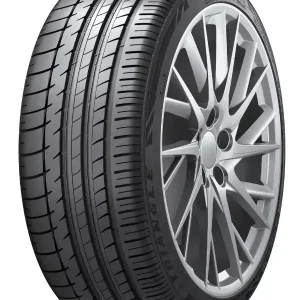 Anvelope TRIANGLE TH201                                                                                                    275/40R21 107Y (XL,FR ) Premium