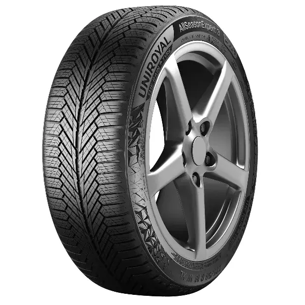 Anvelope UNIROYAL ALL SEASON EXPERT 3                                                                                                    175/65R17 87H (TL,M+S,3PMSF,EV ) Mai ieftin