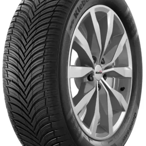 Transport gratuit Anvelope KLEBER QUADRAXER3                                                                                                    195/55R16 87H (TL )