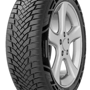 Lichidare de stoc Anvelope PETLAS SUVMASTER ALL SEASON XL                                                                                                    225/55R18 102V (TL,XL,M+S,FR,3PMSF,A/S )