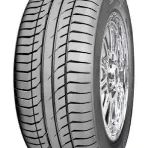 Reducere specială Anvelope GRIPMAX STATURE HT XL                                                                                                    235/45R20 100W (H/T,TL,XL )