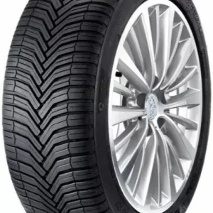 Anvelope MICHELIN CROSSCLIMATE + XL                                                                                                    165/65R15 85H (TL,XL ) Calitate înaltă
