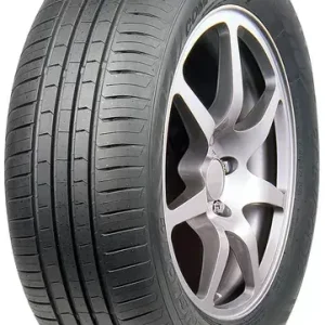 Retur gratuit Anvelope LINGLONG COMFORT MASTER                                                                                                    255/70R16 115H (XL )