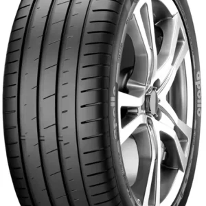 Anvelope APOLLO ASPIRE 4G+                                                                                                    225/55R16 99Y (XL ) Reducere