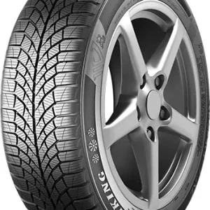 Anvelope VIKING K WINTECH NG                                                                                                    215/65R16 98H (TL,M+S ) Ieftin