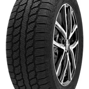 Anvelope LANDSAIL LANDSAIL AT-TRAK                                                                                                    255/55R19 111H (TL,M+S,AT ) Preț redus