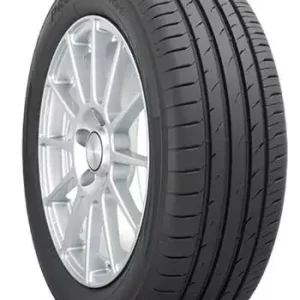 Vezi acum Anvelope TOYO PROXES COMFORT                                                                                                    205/60R16 96V (XL,TL )