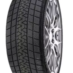 Anvelope GRIPMAX STATURE M/S XL                                                                                                    255/50R19 107V (XL,FR,TL ) Expediere rapidă