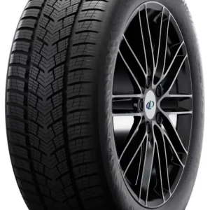 Reducere Anvelope LINGLONG SPORT MASTER WINTER                                                                                                    245/50R19 105V (FR,XL,M+S,3PMSF )