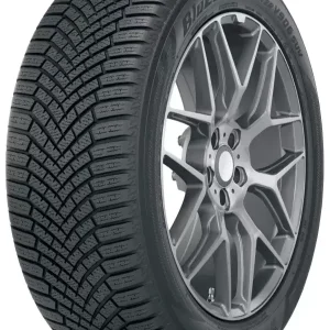 Transport gratuit Anvelope YOKOHAMA V906 BLUEARTH XL                                                                                                    185/55R15 86H (TL,XL,M+S,3PMSF )