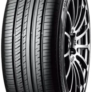 Preț promoțional Anvelope YOKOHAMA ADVAN dB V552                                                                                                    195/55R16 87V