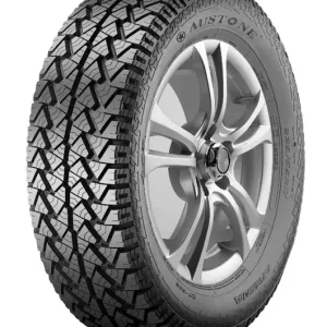 Anvelope AUSTONE SP302 A/T                                                                                                    235/85R16 102S (A/T ) Reducere