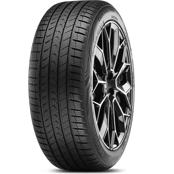 Anvelope VREDESTEIN QUATRAC PRO+ XL                                                                                                    225/40R18 92Y (TL,XL,FR ) Cumpără online
