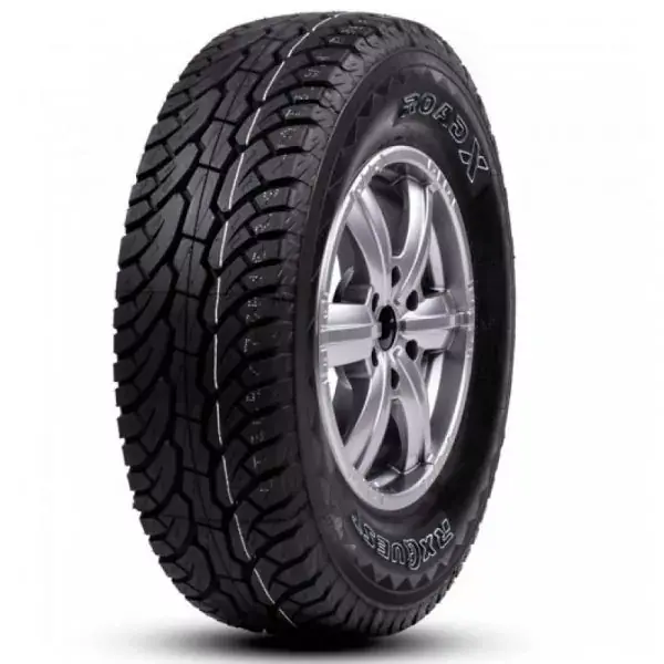 Reducere Anvelope RoadX RXQUEST A/T                                                                                                    215/85R16 115/112R (A/T )