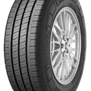 Anvelope PETLAS FULL POWER PT835                                                                                                    215/75R16 116R (TL ) Reduceri