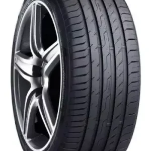 Reduceri Anvelope NEXEN N FERA SPORT XL                                                                                                    215/40R18 89Y (XL,TL )