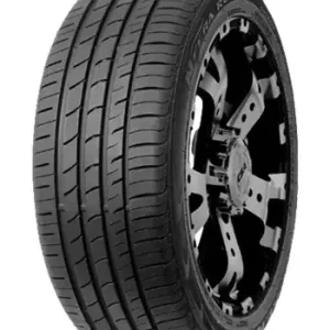 Vezi acum Anvelope NEXEN N'FERA RU1                                                                                                    235/60R18 103H (TL,SUV,4PR )